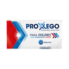 Proxego 500/150 Mg 16 Tab