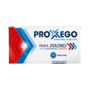 Proxego 500/150 Mg 16 Tab