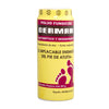 Derman Pvo 80 G