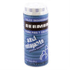 Derman Desod 80 G Tco