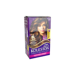 Tin Kol Cra Chocolate 67  1