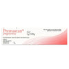 Premastan Tb 80G