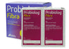 Probiolog Fibr Sup Alim Sb30X6