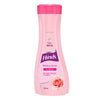 Cra Hinds Liq Rsa Rca 230Ml