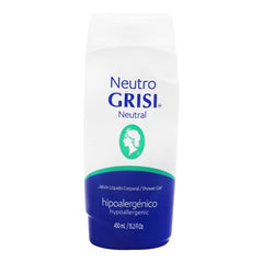 Jbn Grisi Neutro Liquido 450 M
