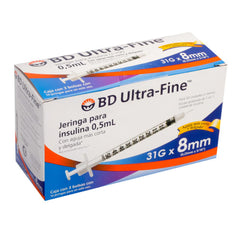 Jgadesbdu-Finein50.5Ml31Gx8Mmc