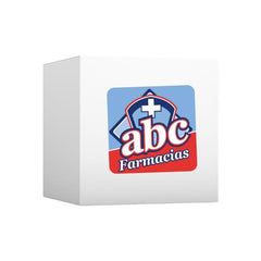 Charrones Encanto 100 Gr