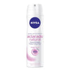 Desod Nivea Aclarado-Nat Spy15