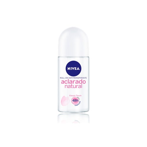 Desod Nivea-D Aclarado-Natron5