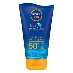 Bloq Nivsun Kids Swimfps50 150