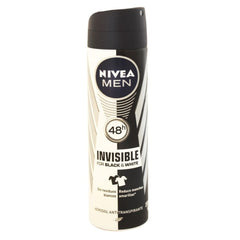 Desod Nivea Formen Power Spy15