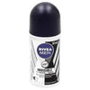 Desod Nivea Formen Power R-On5