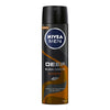 Desod Nivea Men D Espres Spy15