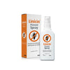 Linicin Spy Prevent Piojos100M