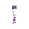 Colag+Biotina+Condroit+Q10 20T