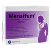 Mensifem 2.8 Mg Tab 30