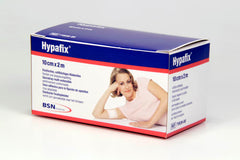Gasa Fij Aposito Hypafix 10Cmx