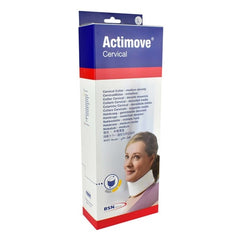 Collarin Cervic Actimove Gde