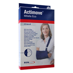 Cabestrillo Actimove Mitella M