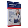 Cabestrillo Actimove Mitella M