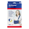 Cabestrillo Actimove Mitella G