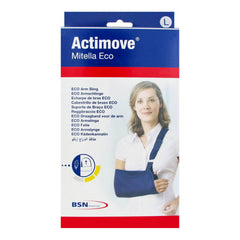 Cabestrillo Actimove Mitella G