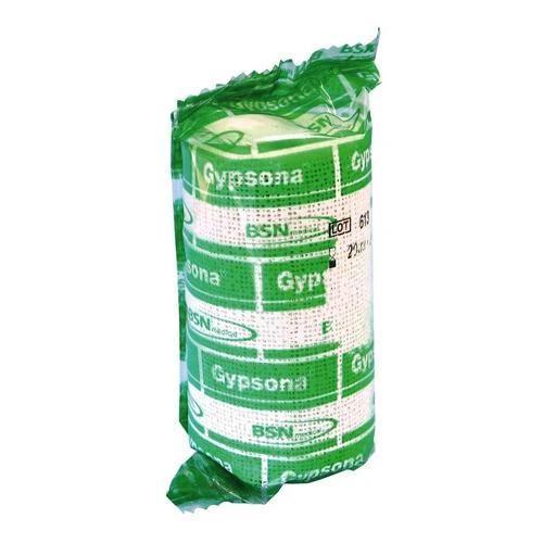 Venda Enyesada Gyps 10.2 X2.75