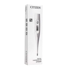 Termometro Citizen Dig Cta301