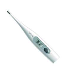 Termometro Citizen Dig Cta303