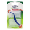 Cera Dent Dentek Wax P Braquet