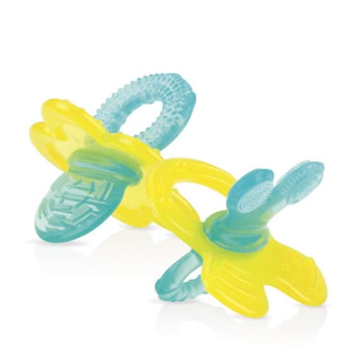 Mordedera Nuby Chewbies Calman