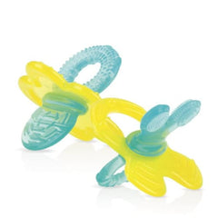Mordedera Nuby Chewbies Calman
