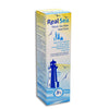 Agua De Mar Spy Nasal 100Ml Lg