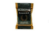Prevo Gladiator 4 Paga 3