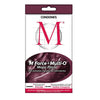 Pres M Force Multi Orgaz C/3