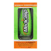 Medicaps Sh Fco 130 Ml