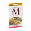 Pres M Force Natural C/3
