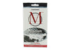 Pres M Force Texturizado C/3