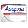 Asepxia Neutro Jbnbarra 100G