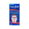 Nasalub Solucion Ad 30Ml Nvo