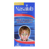 Nasalub Inf Fco Gotero 30 Ml