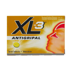 Xl-3 C 8  Nvo