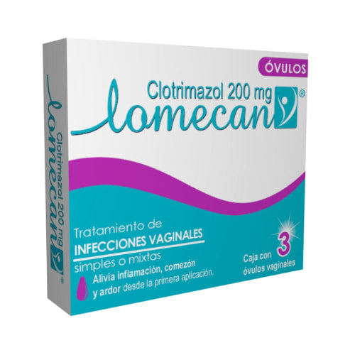 Lomecan Ov Vag 3