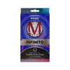 Preserv M-Force Retard C 3