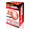 Lakesia 8  Laca Fco 3 Ml