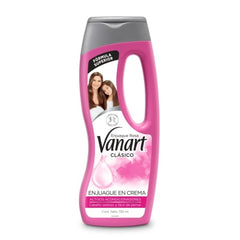 Enj Vanart Clasico Enj Cra 750