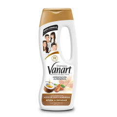 Sh Vanart Nutrcion Almendras 7