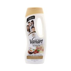 Sh Vanart Reconstru Sabil 750M