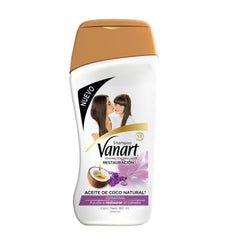 Sh Vanart Resta Ac-Coco 180 Ml