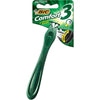 Maq Bic Confort3 P-Sensblcbzam